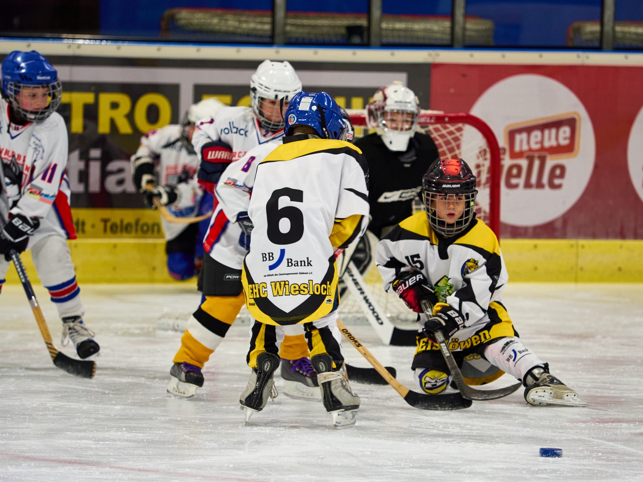 Laufschulturnier 14 01 2023 23